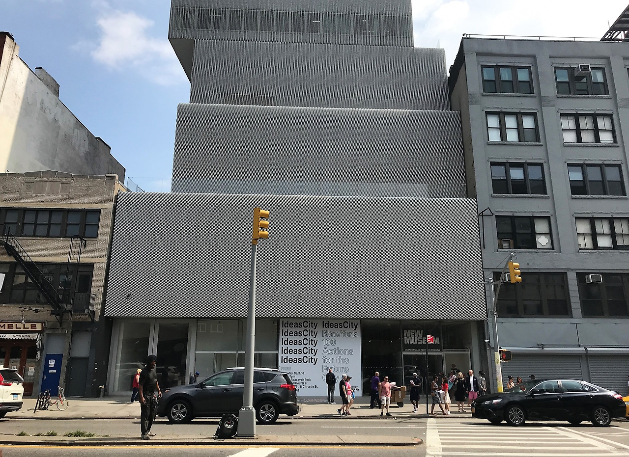 New Museum.jpg