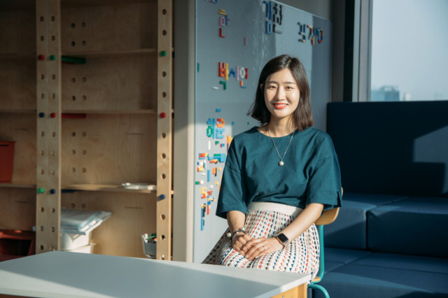 이승은 자란다 매니저.jpg