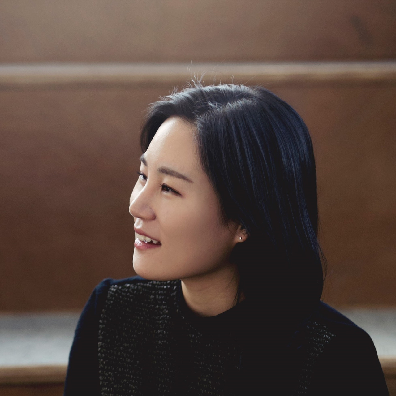 한성은(씨프로그램 매니저).jpg