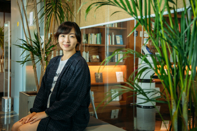 강지혜 매니저.jpg