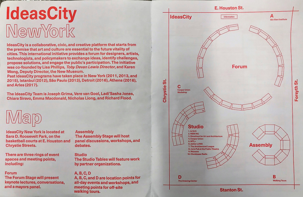 브로셔 장소1.jpg
