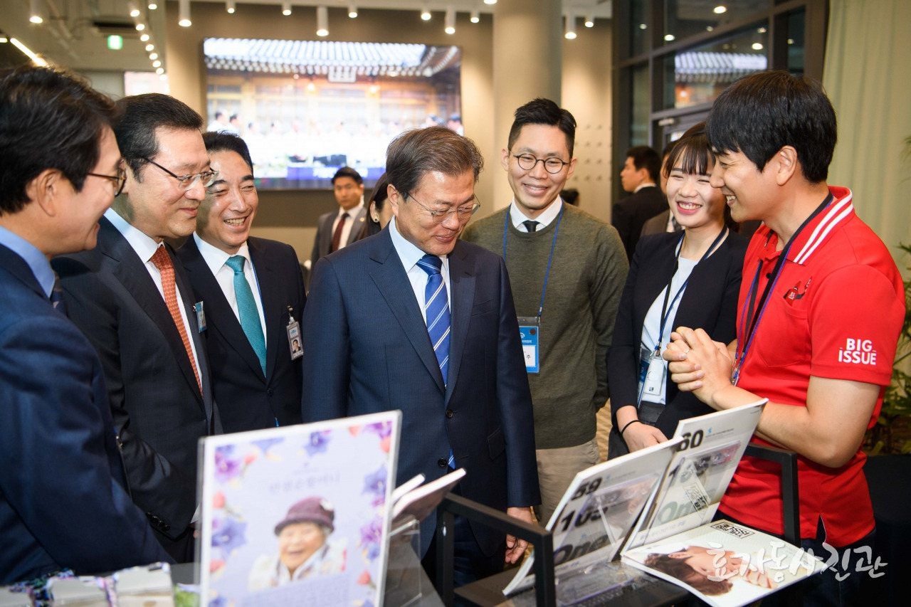 다운로드 (1).jpg