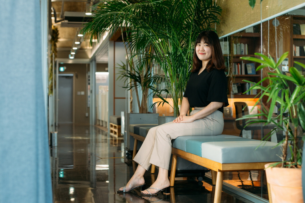 첨부_사진1안효경 자람패밀리 매니저.jpg