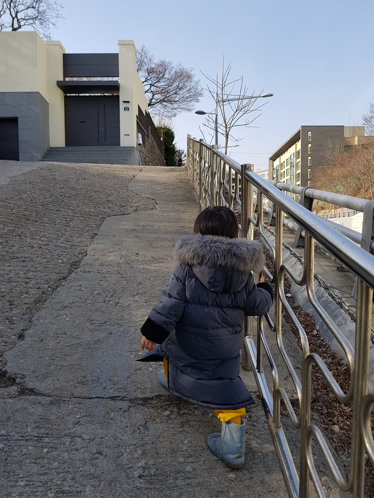 20180323_160324 - 복사본.jpg