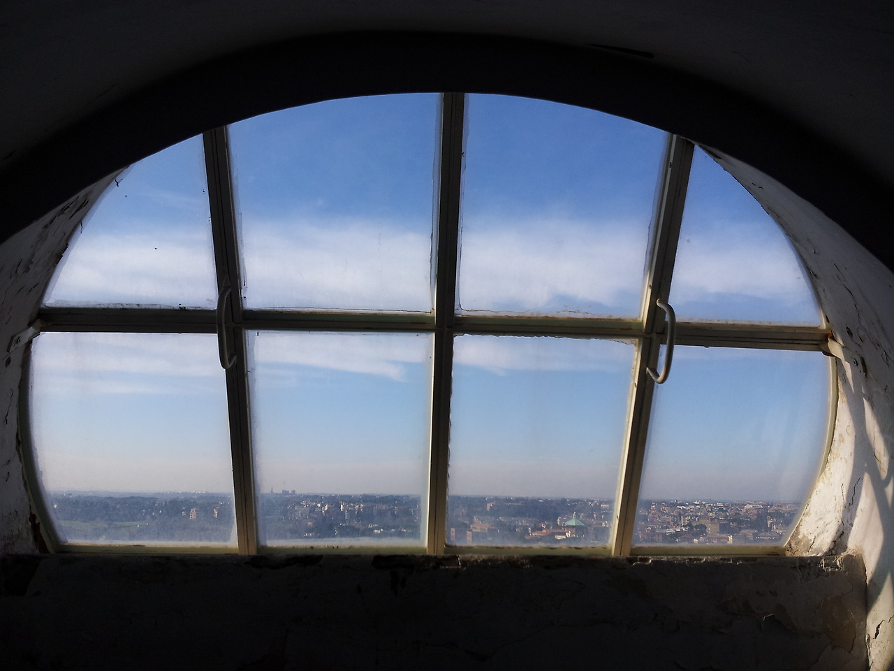 이태리 바티칸.jpg