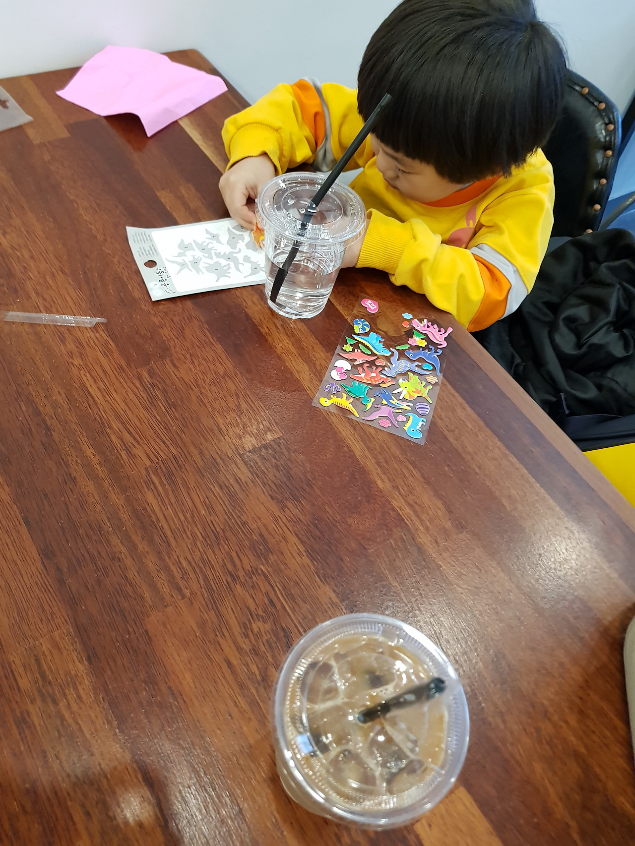 20180323_164058 - 복사본.jpg