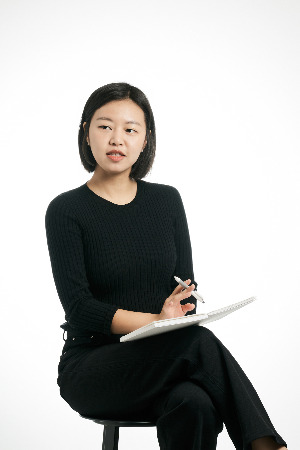 20240312 어피티팀프로필9601 (2).jpg