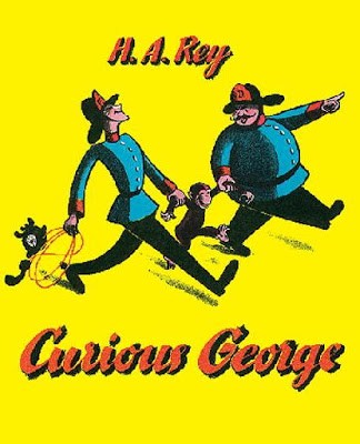 curious-george book cover.jpg