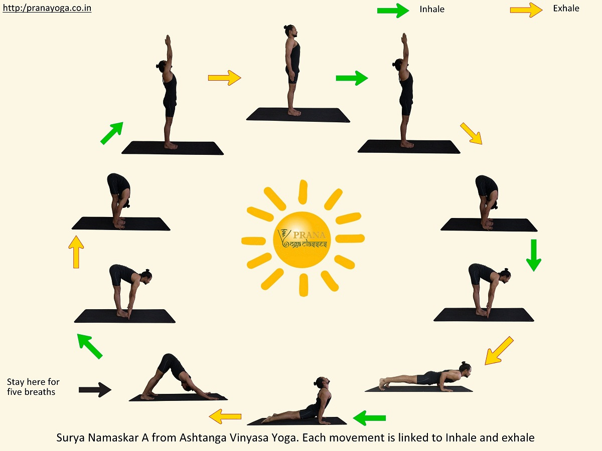 Surya-Namaskar-A-Sun-salutation-A-Ashtanga-Yoga-small.jpg