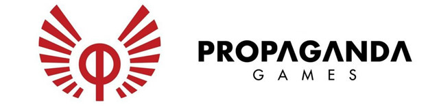 Corp-PropagandaGames-Banner.jpg