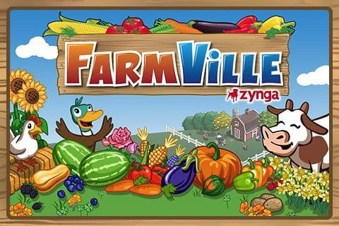 farmville.jpg