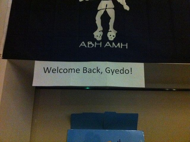 welcome_back_gyedo.jpg