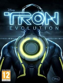 tron_evolution.jpg