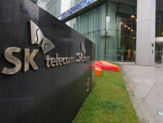 sktelecom.jpg