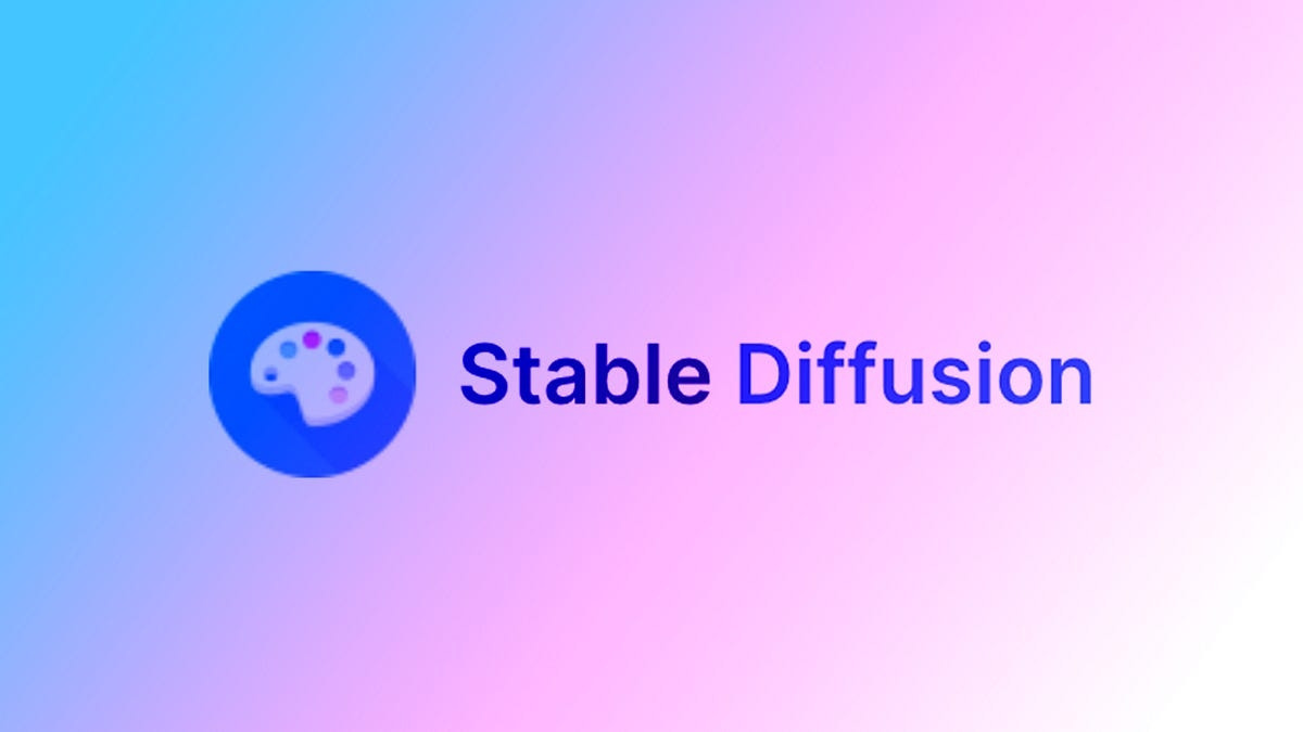 stable diffusion.jpg
