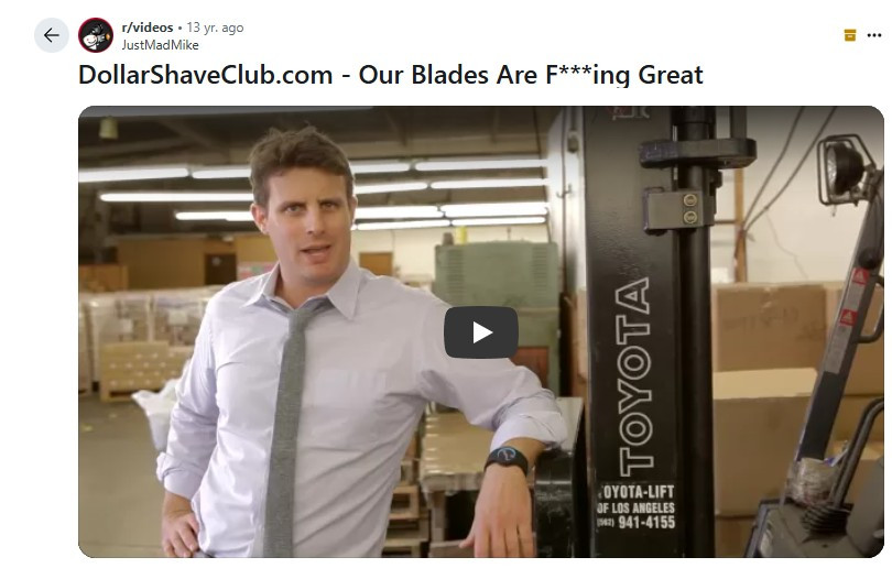Dollarshaveclub.jpg