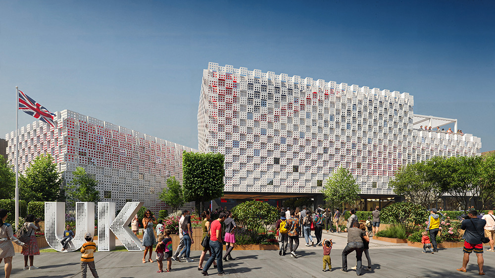 uk pavillion.jpg