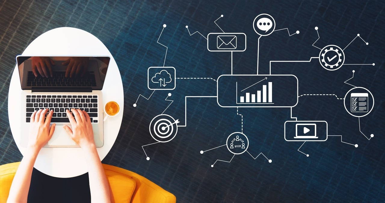 디지털 마케팅 트렌드2.jpg