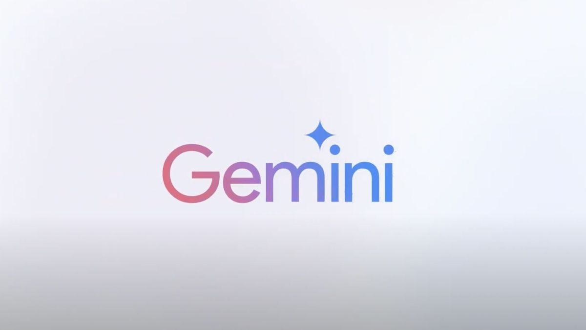 gemini.jpg