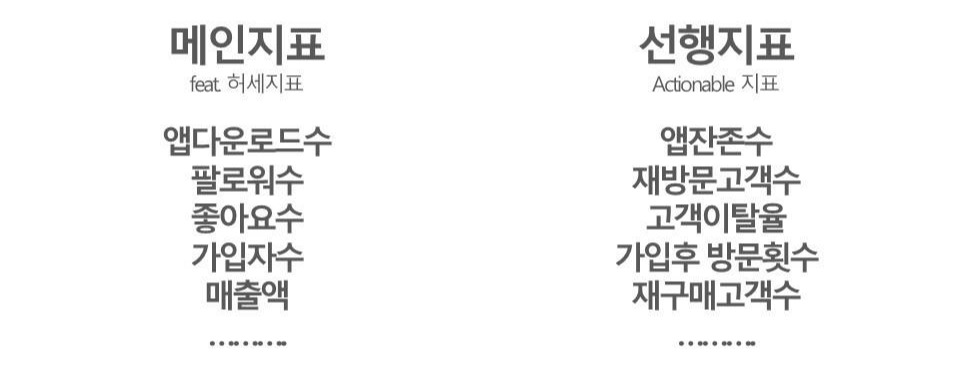 무료 카지노 게임