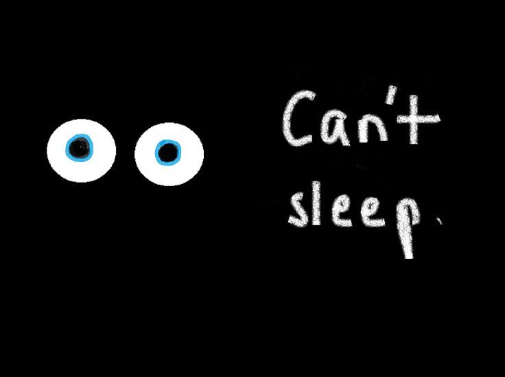 127b3d9f815dfba769c346a9addc74d1--i-cant-sleep-no-sleep.jpg