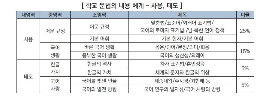 2024-03-15 16 37 01.jpg