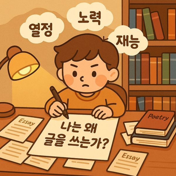 ChatGPT Image 2025년 7월 9일 오후 01_21_14.jpg