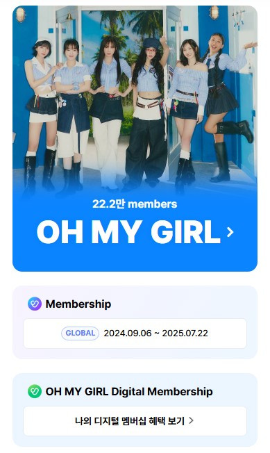 카지노 게임 사이트