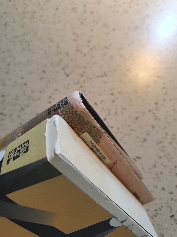 KakaoTalk_20221013_170548331_01 (1).jpg