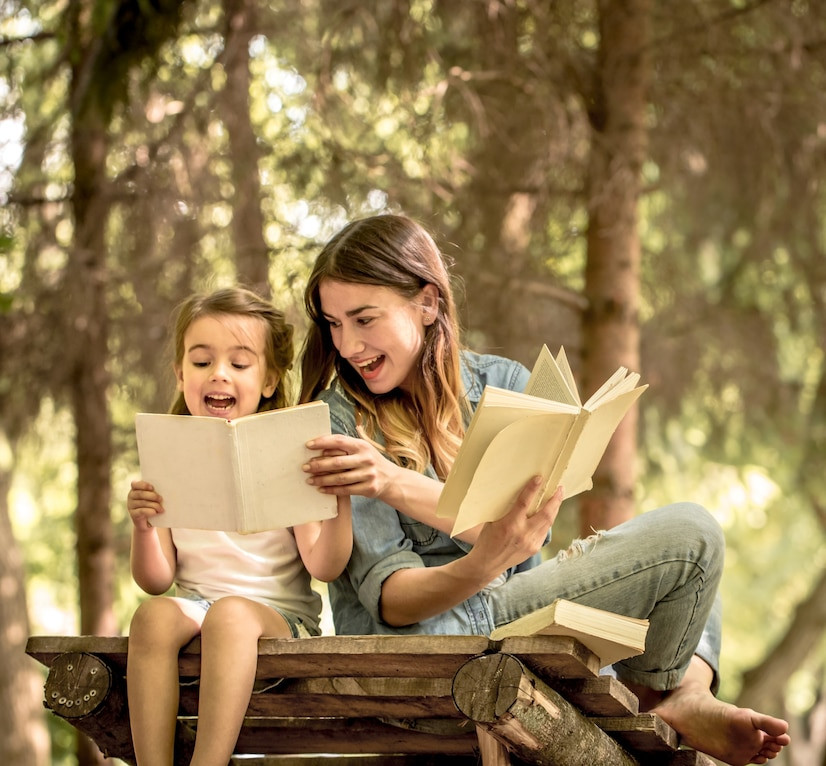 mom-and-daughter-read-books_169016-5420.jpg