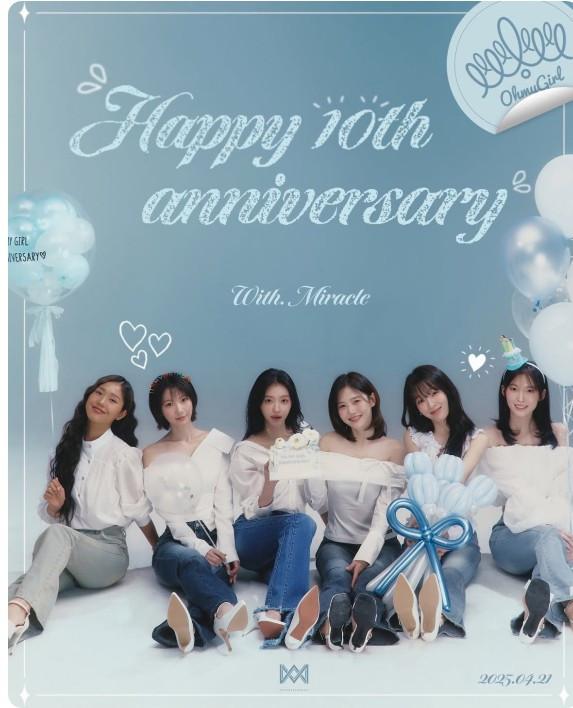 카지노 게임 사이트