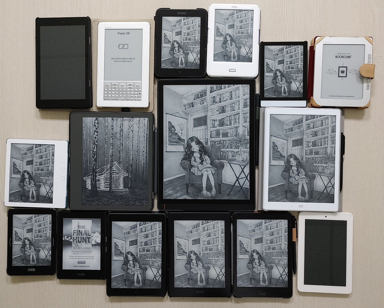 ereaders.jpg