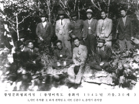 museum-jeon5-bomnalbam.jpg