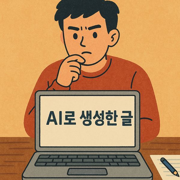 ChatGPT Image 2025년 5월 19일 오전 08_34_33.jpg