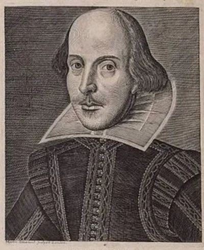shakespear.jpg
