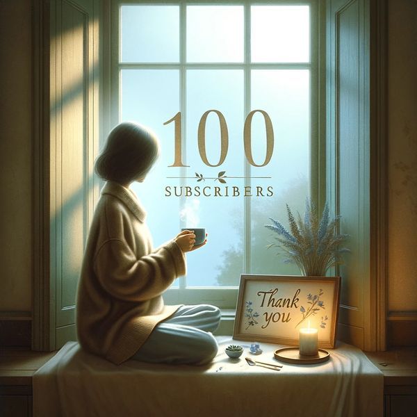 100_subscribers.jpg