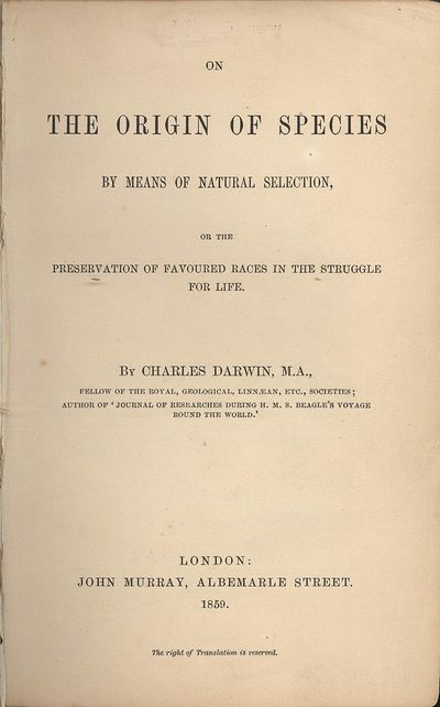 Origin_of_Species_title_page.jpg
