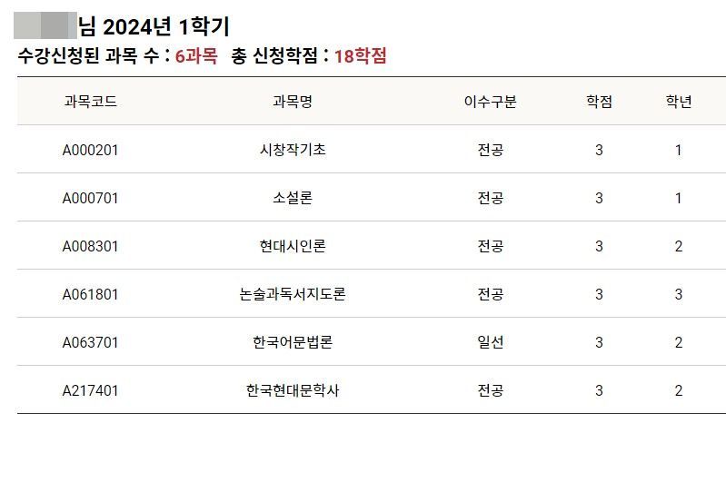 2024년도_1학기_수강신청_수정.jpg