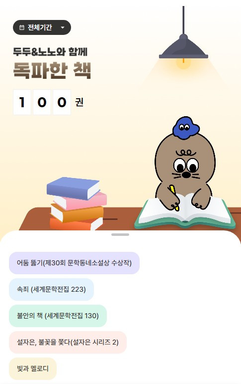 카지노 게임 사이트