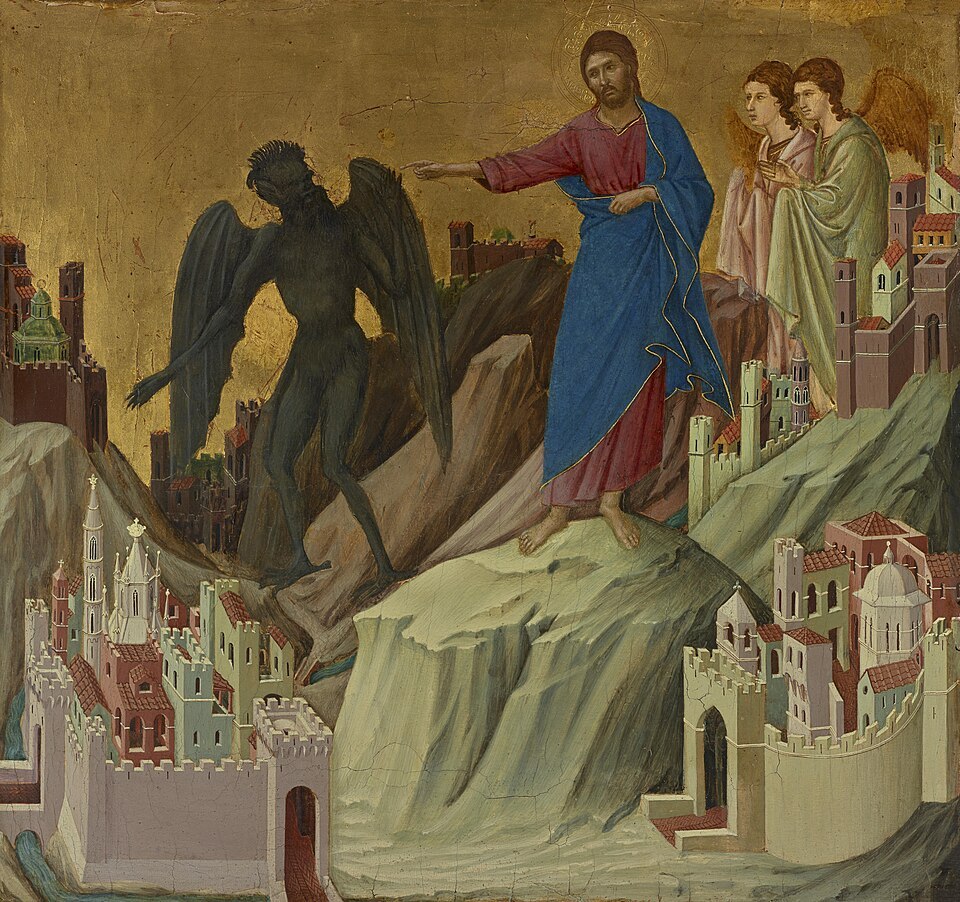 Duccio_-_The_Temptation_on_the_Mount.jpg