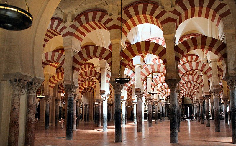 800px-Mosque_of_Cordoba.jpg
