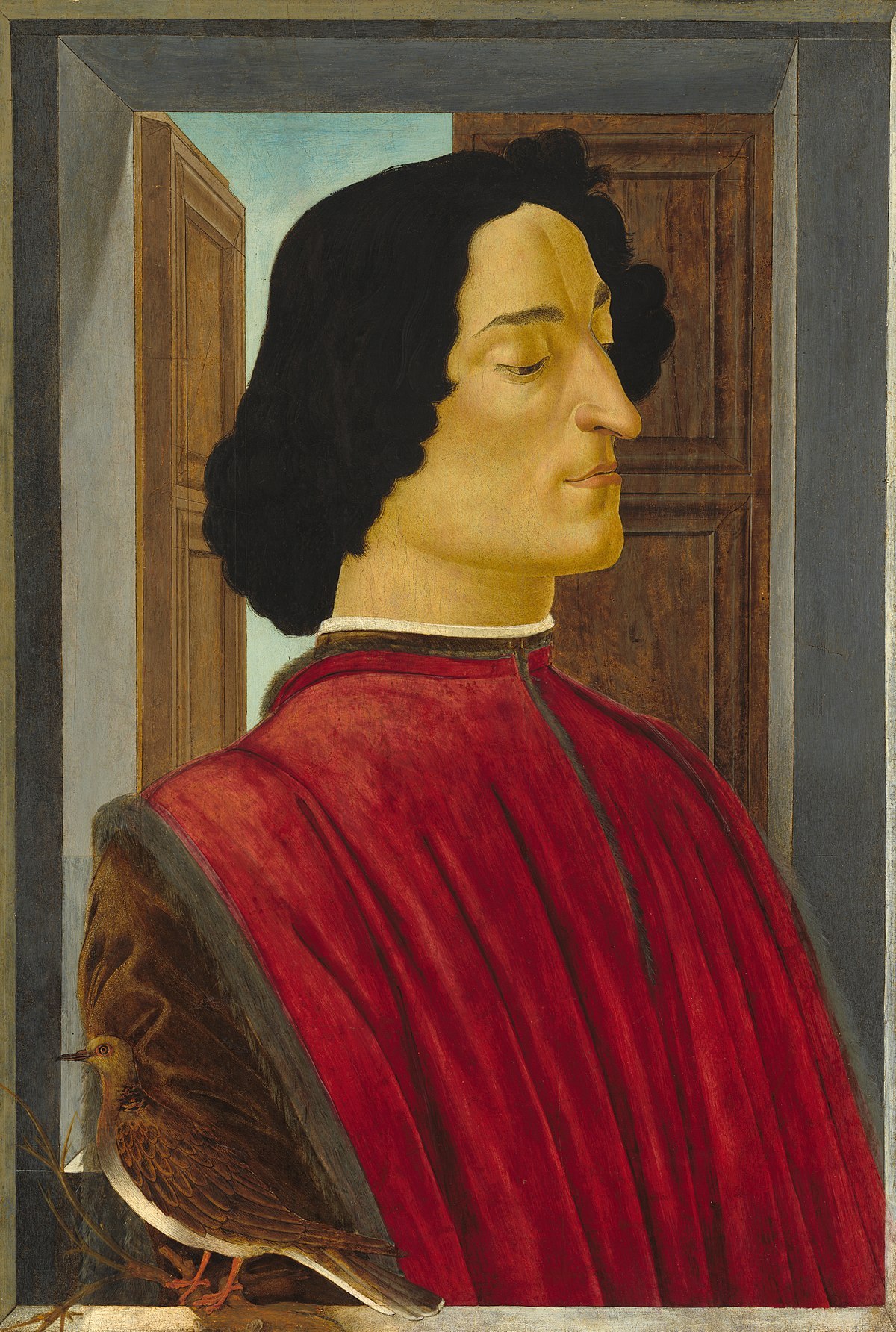 1200px-Giuliano_de'_Medici_by_Sandro_Botticelli.jpg