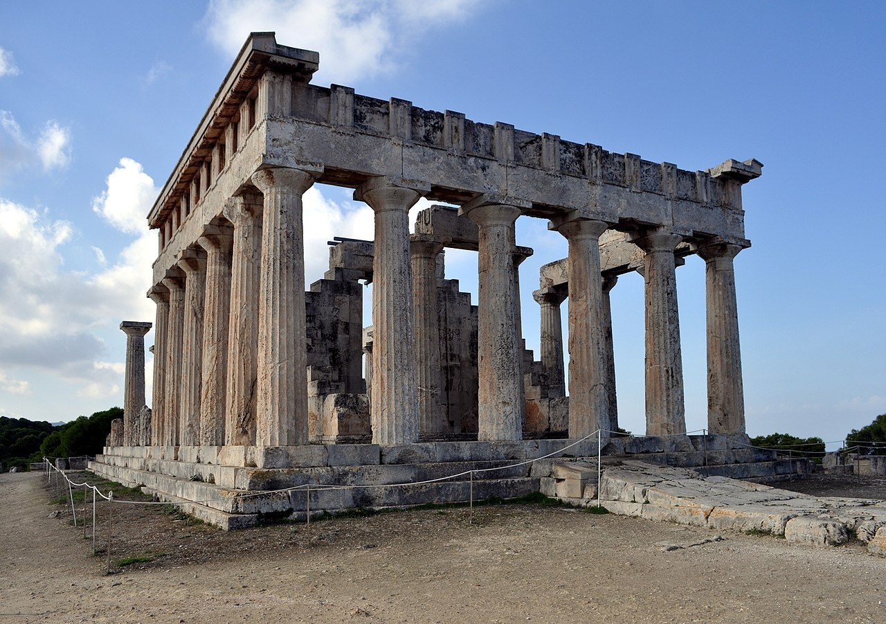 1280px-Aegina_-_Temple_of_Aphaia_03.jpg