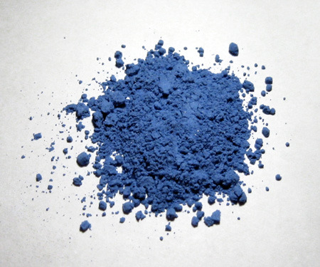 Natural_ultramarine_pigment.jpg