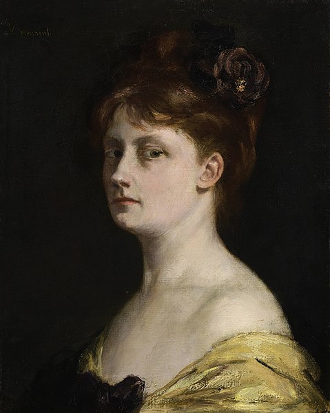 Autoportrait-victorine-meurent.jpg