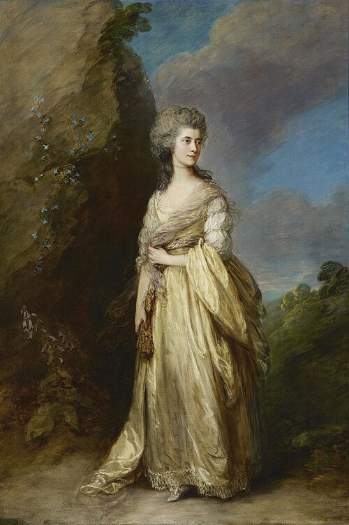 Mrs._Peter_William_Baker_-_Gainsborough_1781.jpg