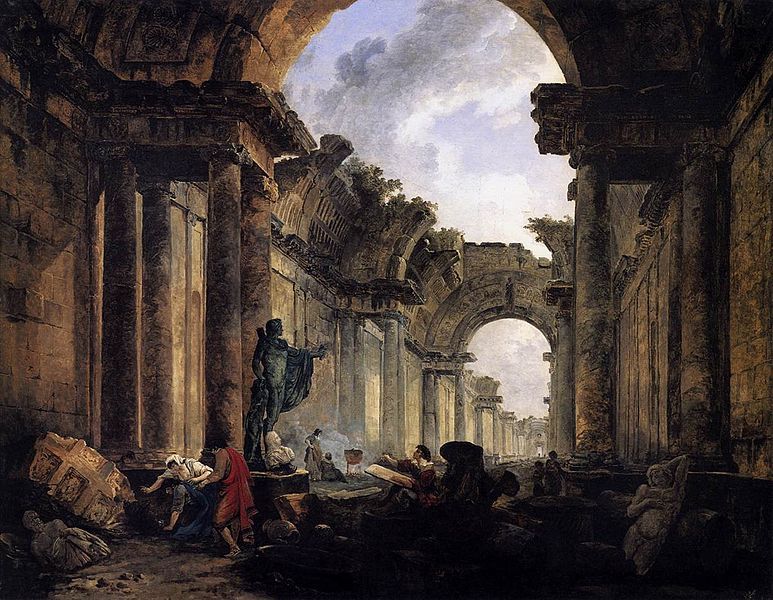773px-Hubert_Robert_-_Imaginary_View_of_the_Grande_Galerie_in_the_Louvre_in_Ruins_-_WGA19589 (1).jpg
