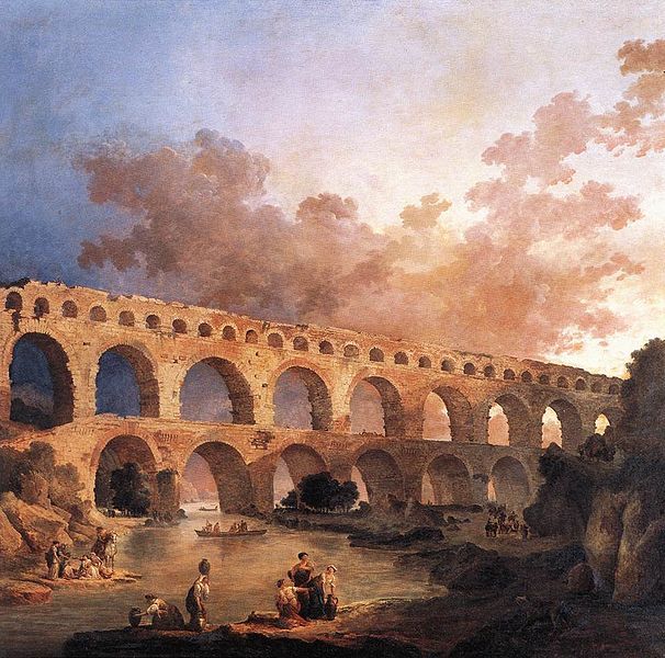 Pont-du-gard-hubert-robert-1786.jpg