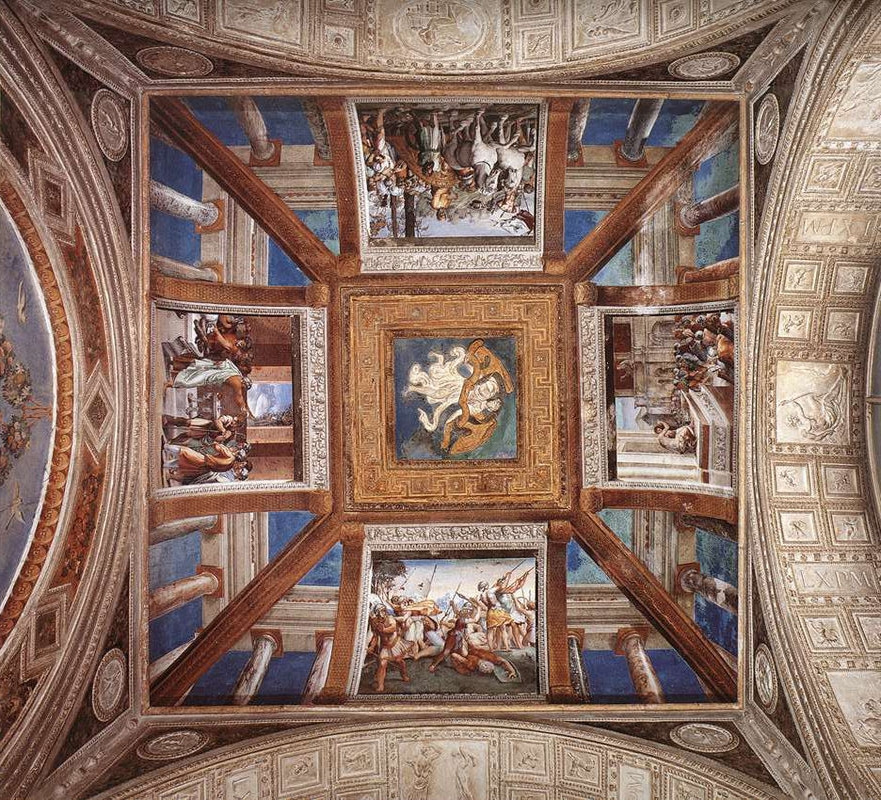 800px-Loggia_di_raffaello_04.jpg