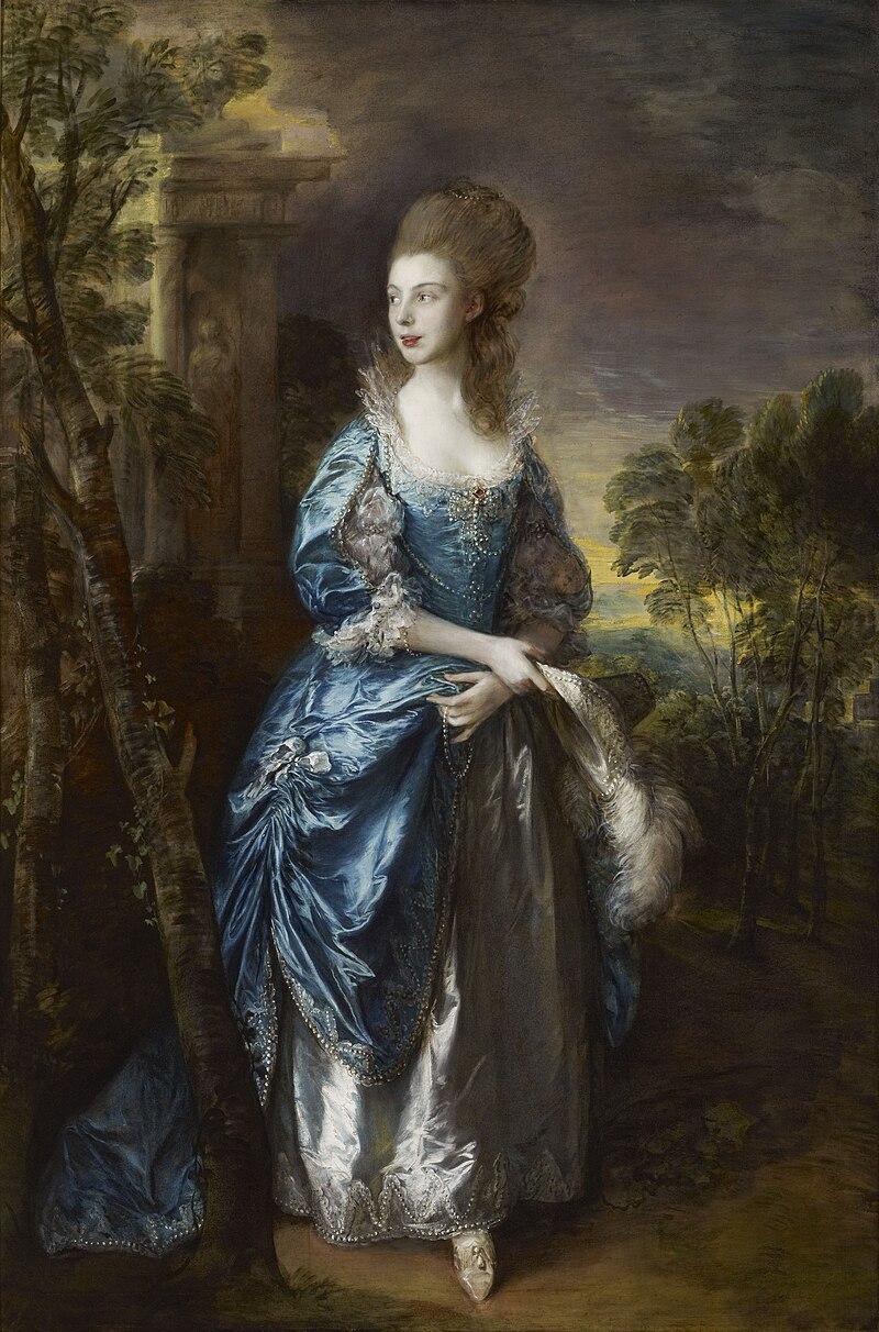 The_Hon._Frances_Duncombe_-_Gainsborough_c._1777.jpg